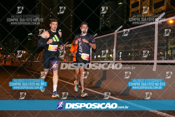 1ª Corrida Shopping Cidade