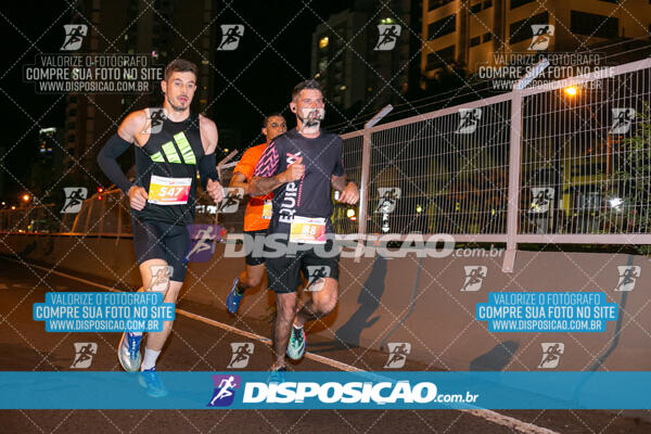 1ª Corrida Shopping Cidade