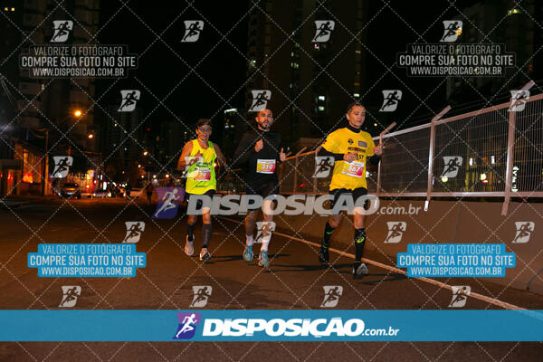 1ª Corrida Shopping Cidade