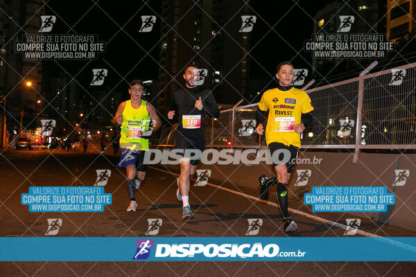 1ª Corrida Shopping Cidade