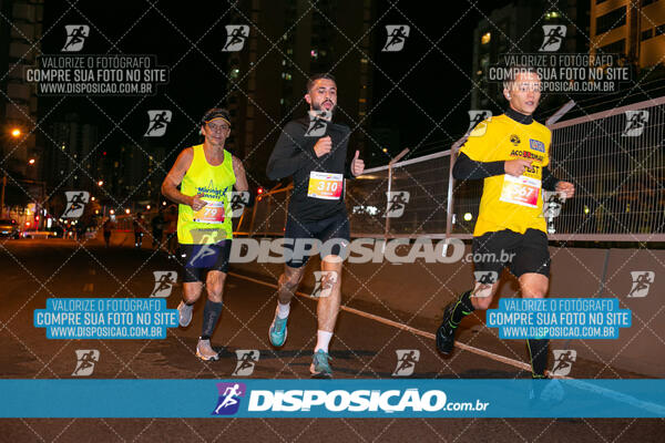 1ª Corrida Shopping Cidade