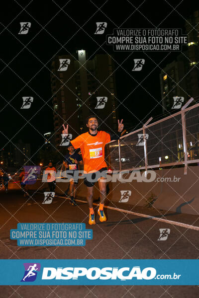 1ª Corrida Shopping Cidade