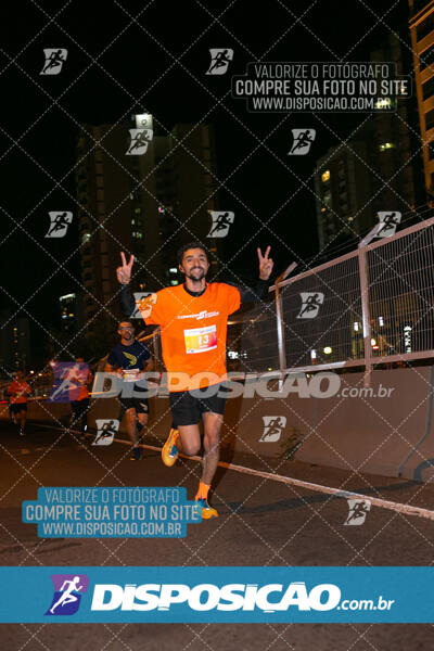 1ª Corrida Shopping Cidade