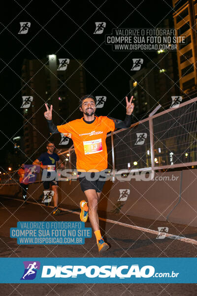 1ª Corrida Shopping Cidade