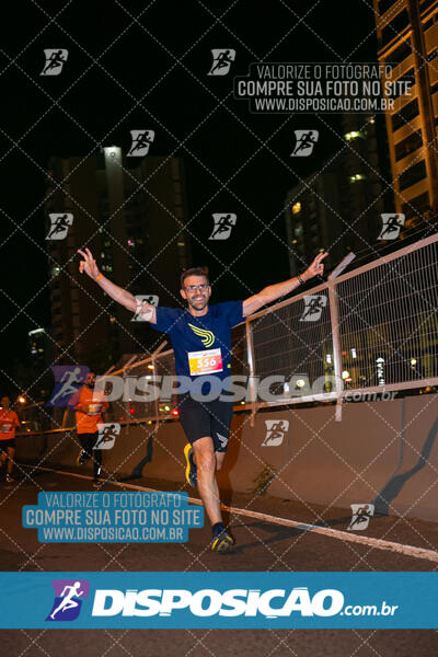 1ª Corrida Shopping Cidade