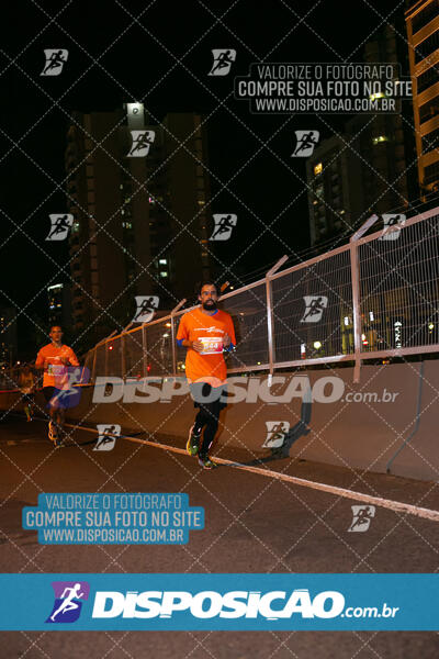 1ª Corrida Shopping Cidade