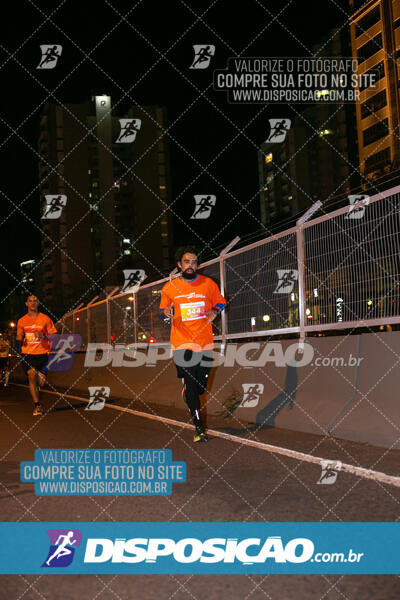 1ª Corrida Shopping Cidade