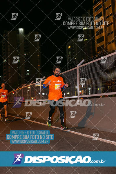 1ª Corrida Shopping Cidade