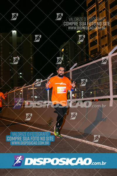 1ª Corrida Shopping Cidade