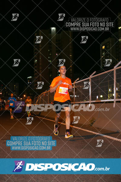 1ª Corrida Shopping Cidade