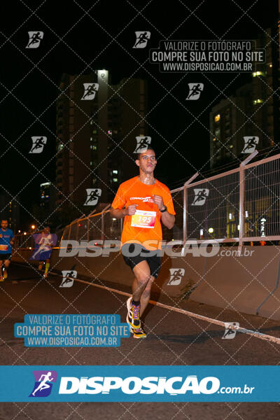 1ª Corrida Shopping Cidade