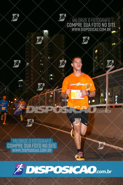 1ª Corrida Shopping Cidade