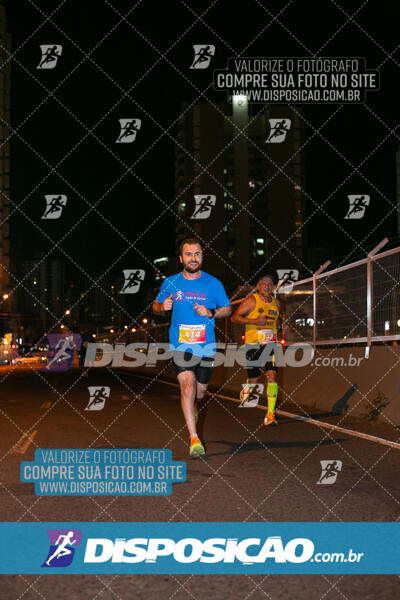 1ª Corrida Shopping Cidade