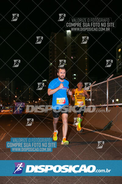 1ª Corrida Shopping Cidade