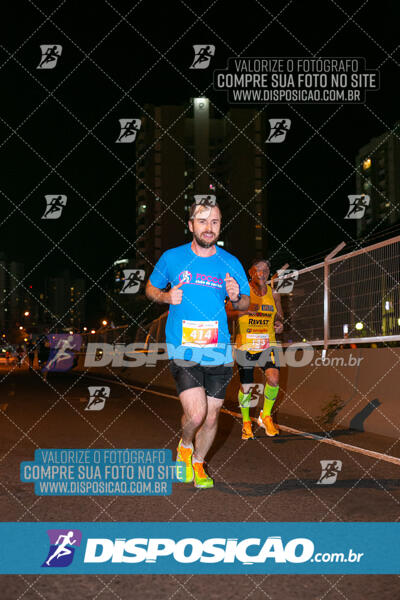 1ª Corrida Shopping Cidade