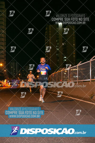 1ª Corrida Shopping Cidade