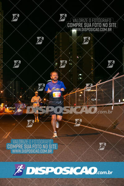 1ª Corrida Shopping Cidade