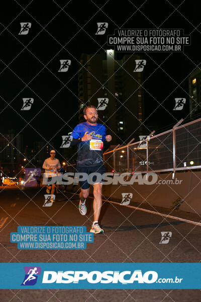 1ª Corrida Shopping Cidade