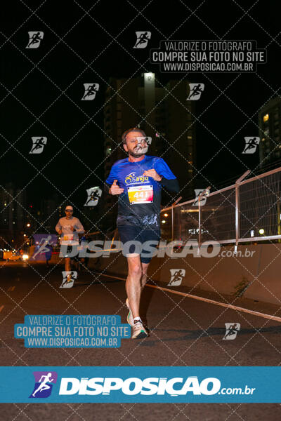 1ª Corrida Shopping Cidade