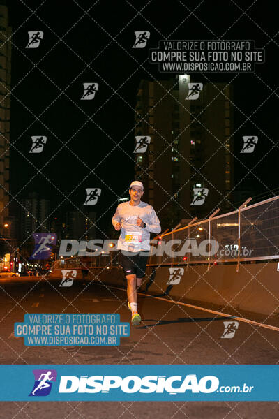 1ª Corrida Shopping Cidade