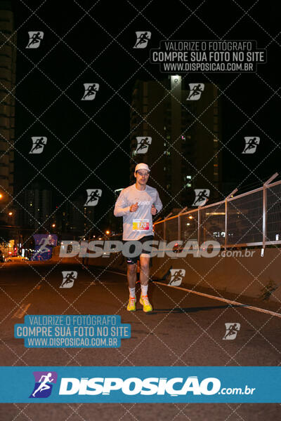 1ª Corrida Shopping Cidade