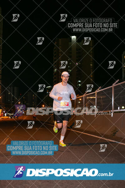 1ª Corrida Shopping Cidade