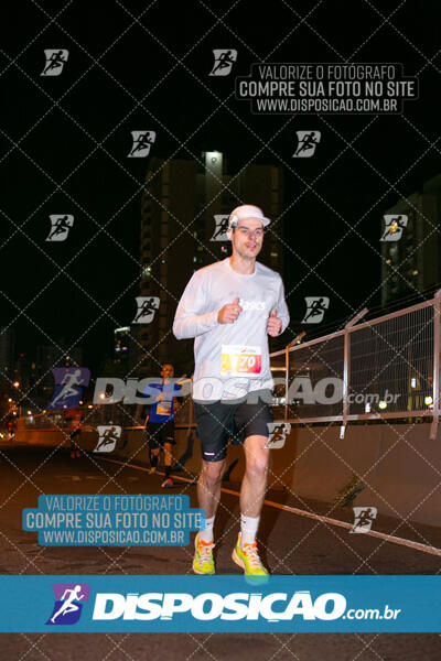 1ª Corrida Shopping Cidade