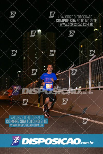 1ª Corrida Shopping Cidade