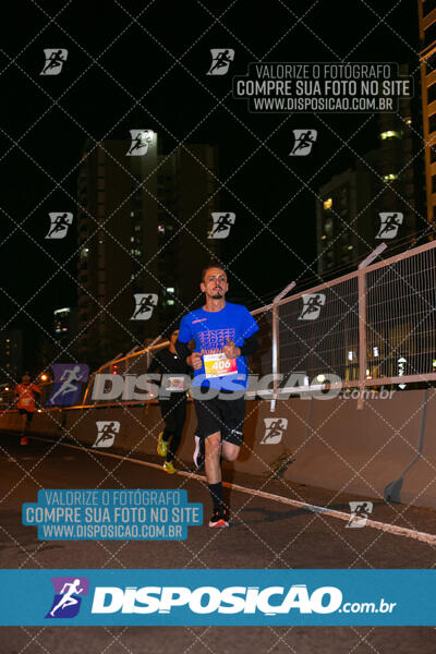 1ª Corrida Shopping Cidade