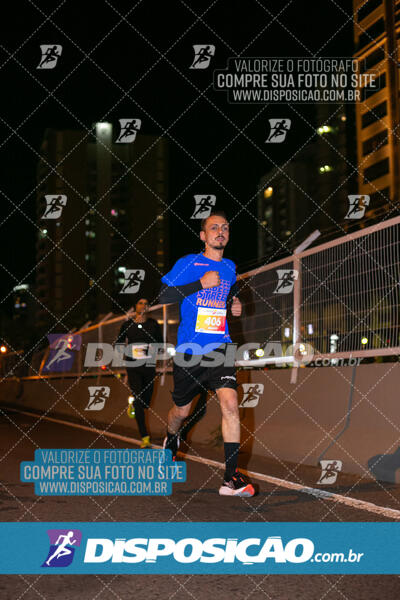 1ª Corrida Shopping Cidade