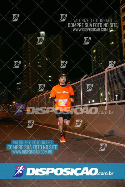 1ª Corrida Shopping Cidade