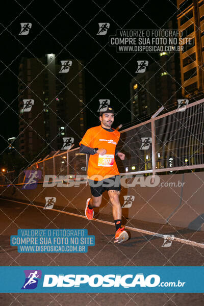 1ª Corrida Shopping Cidade