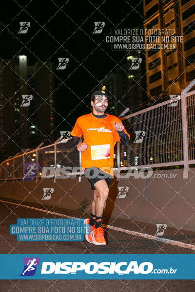 1ª Corrida Shopping Cidade