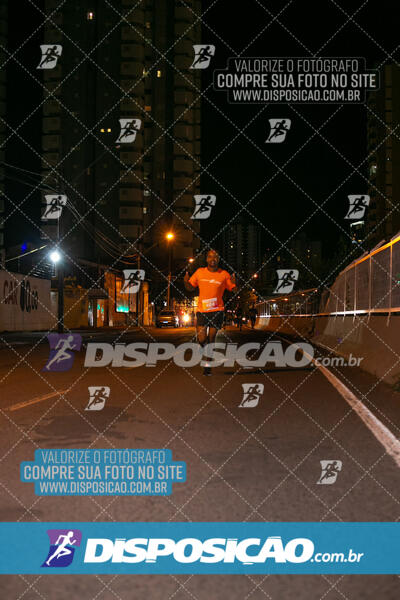 1ª Corrida Shopping Cidade