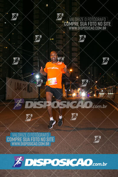 1ª Corrida Shopping Cidade