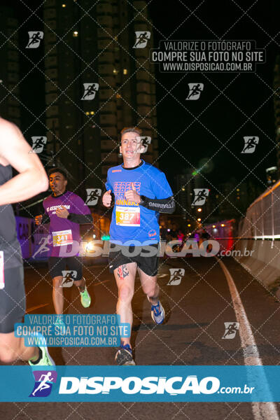 1ª Corrida Shopping Cidade