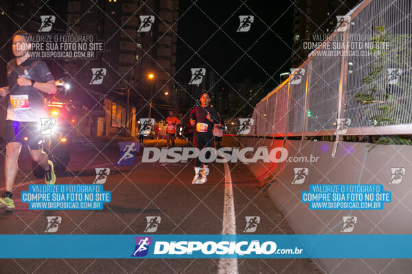 1ª Corrida Shopping Cidade