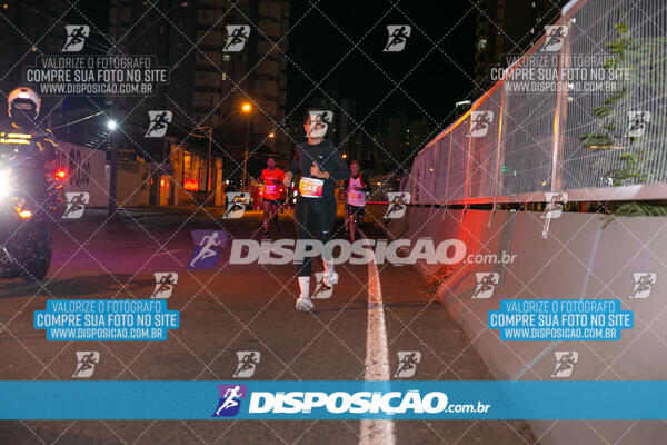 1ª Corrida Shopping Cidade