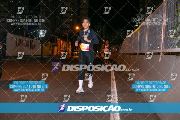 1ª Corrida Shopping Cidade