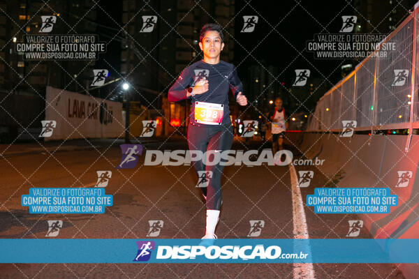 1ª Corrida Shopping Cidade