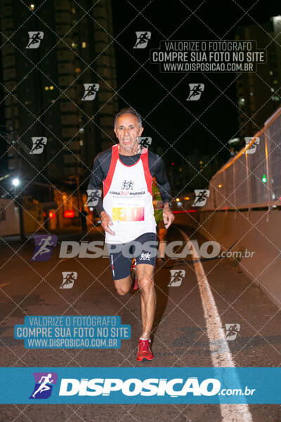 1ª Corrida Shopping Cidade