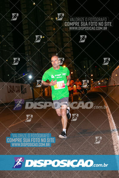 1ª Corrida Shopping Cidade