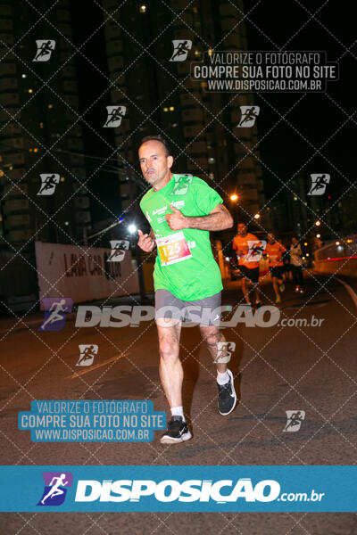 1ª Corrida Shopping Cidade