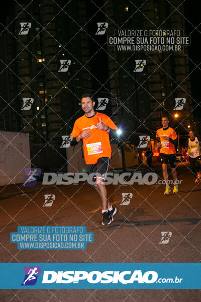 1ª Corrida Shopping Cidade