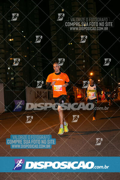 1ª Corrida Shopping Cidade