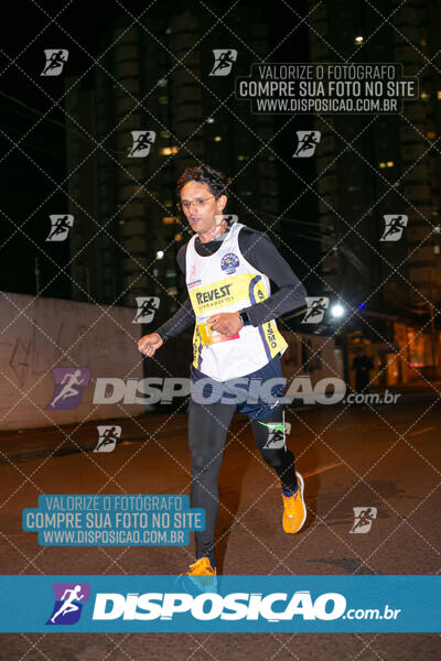 1ª Corrida Shopping Cidade