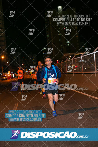 1ª Corrida Shopping Cidade