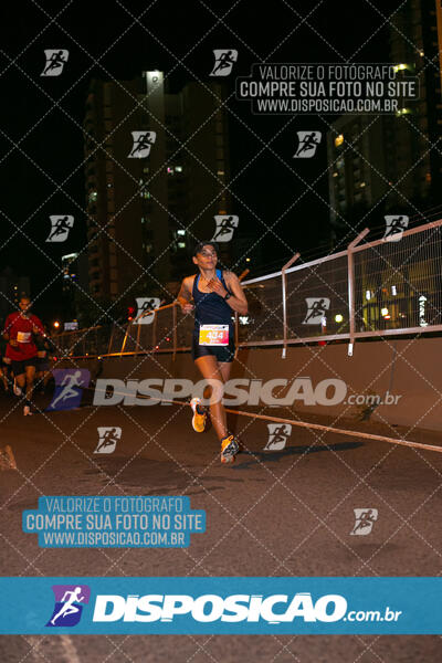 1ª Corrida Shopping Cidade