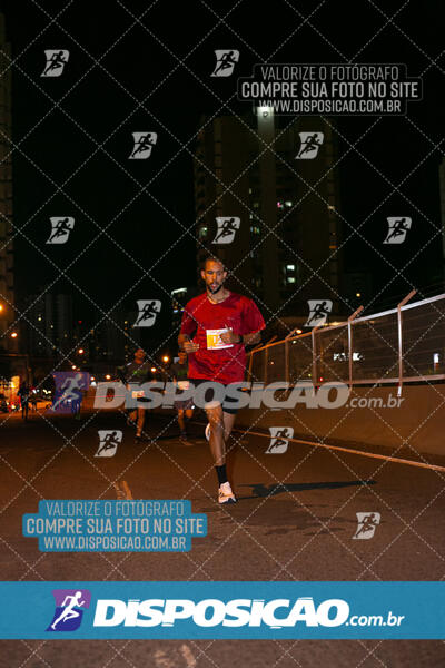 1ª Corrida Shopping Cidade