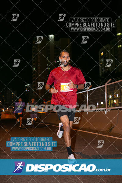 1ª Corrida Shopping Cidade